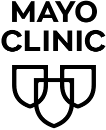 Mayo Clinic